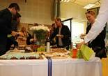 IMG_6690 (1280x839).jpg (73620 bytes)